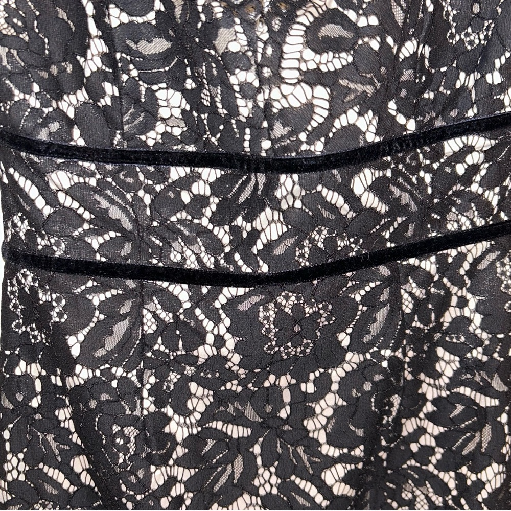 Revolve Dress - image 5